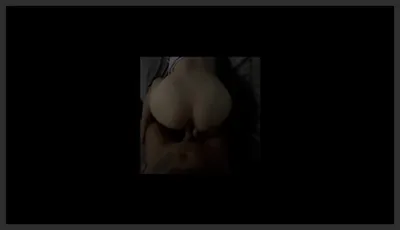 Meeting a girl with a big ass for doggy style and extreme orgasm