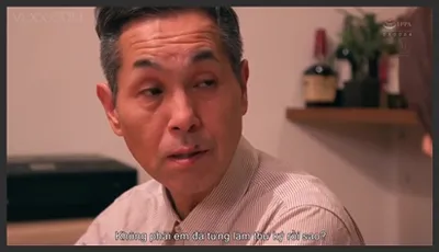 Director having sex with his employee’s wife who has a lustful pussy