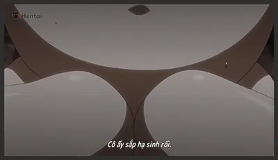 Goblin no suana 1
