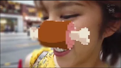 Hari ini, model porno Riri Nanatsumori pergi untuk pijat relaksasi