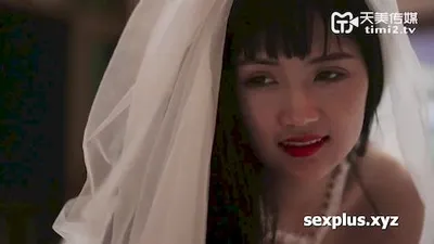 Hari ini Mantan menikah