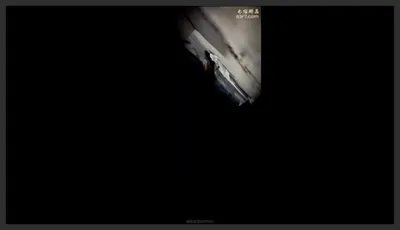 乡下路边公厕全景偷拍熟女大姐刚刮过B毛的大肥鲍