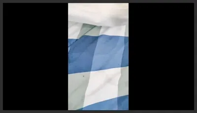 美妙抽插蜜穴 滚烫吸茎 淫姿媚态摄魂采精