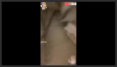 母子全程精彩淫语 对白刺激 妈妈我进去了