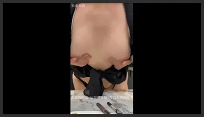 被認出來了