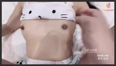 糖心Vlog.小母狗酒店床沿式做爱-91兔兔