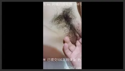 人前碩士女神人後噴潮母狗D奶長腿5000贊上全臉