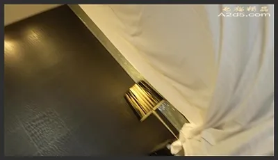 港区女人的美丽身体