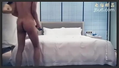 约了个白衣少妇TP啪啪口交69舔逼后入猛操抽插呻吟娇喘非常诱人