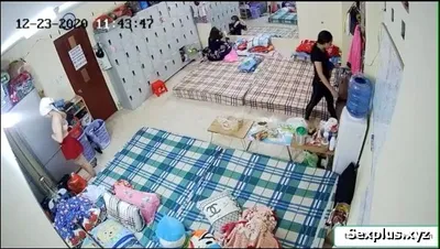 Meretas Kamera Gadis Pijat Lonteng – Bagian 1