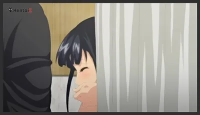 Hajimete no hitozuma 1