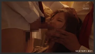 Forced gangbang with the new female teacher. Kana Momonogi