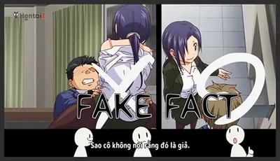 Harem kultus 3