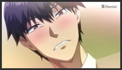 Hatsukoi jikan 1
