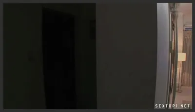 They fucked my beauty queen girlfriend right in front of me!!