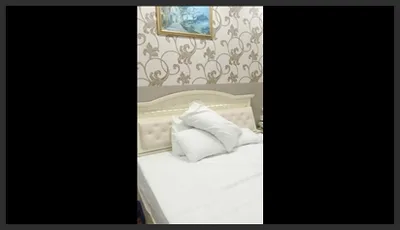 Gadis Seksi Vietnam Bocor dalam Klip Prostitusi dengan Pria Cina Bagian 20