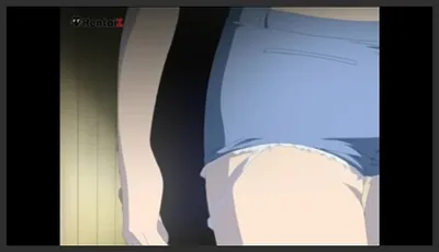 Hotaruko (crimson climax) 3