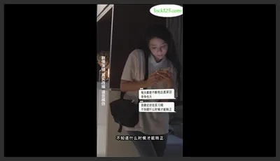 警花张津瑜.123集.暑期档热门短剧