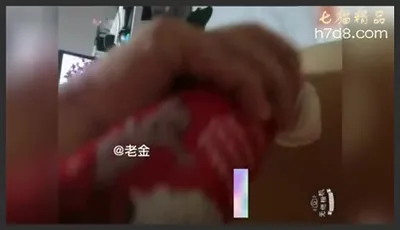 疯狂孕妇反正怀孕随便内射怀孕8个月孕妇偷晴被干流产嗷嗷大哭