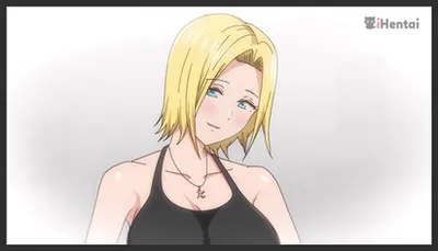 Imaizumin chi wa douyara gal no tamariba ni natteru rashii 3