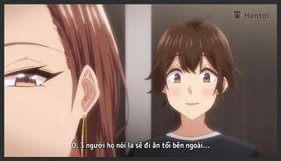 Imaizumin chi wa douyara gal no tamariba ni natteru rashii 4