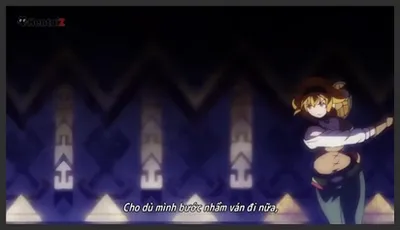 Isekai meikyuu de harem wo 10
