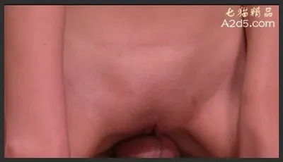 堕落妻子爱吃大屌 2