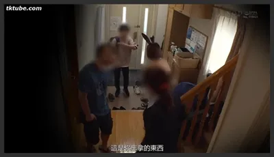 STARS-773C 如果一個在酒吧相遇並且幾乎沒有浪漫經歷的同齡男人約你出去約會，你會怎麼做？ 由井真弘