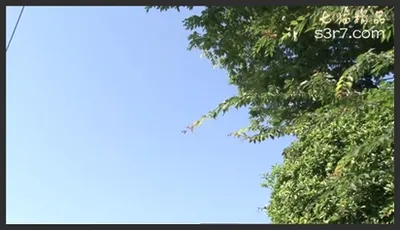 絶伦公公 正经儿媳妇被公公持续侵犯 塩见彩