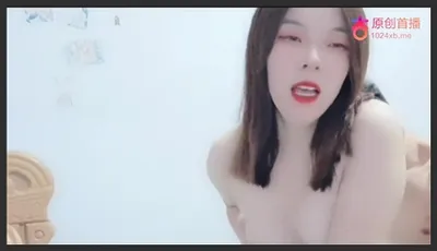 杏吧原创.偷情人妻叫爸爸