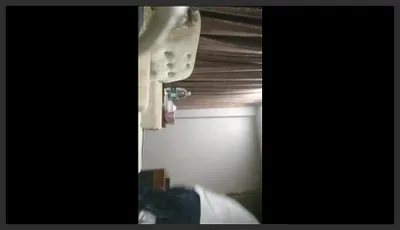 Jav leaked ebod-862 perawatan penuh perhatian untuk saudari pirang Memek film seks tanpa bulu maki hoshikawa