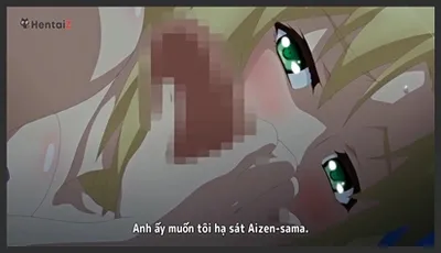 Jitaku keibiin 2 ep.6