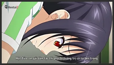 Jk to ero konbini tenchou 3