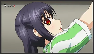 Jk ke ero konbini tenchou 4