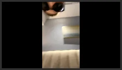 苗条网红脸牙套妹子约到酒店一天到晚直播啪啪做爱黑丝长腿无套做爱