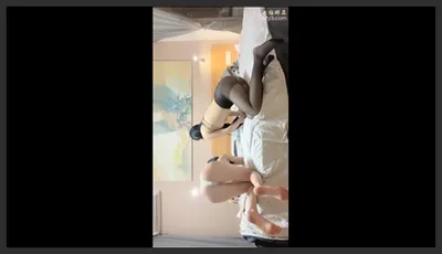 萝莉御姐极品身材鲍鱼粉嫩让人流口水