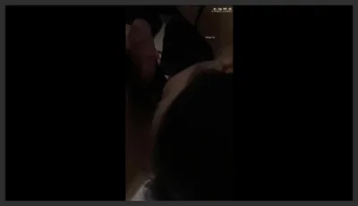 天花板级极品身材艹起来太舒服