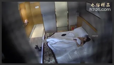 安防酒店摄像头偷拍身材不错的学生情侣假期炮男友抵挡不住诱惑要舔菊花各种姿势操