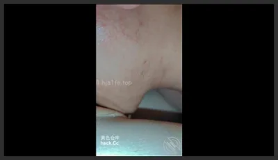 海角社区.我初中时的班和任丝袜长腿熟女老师