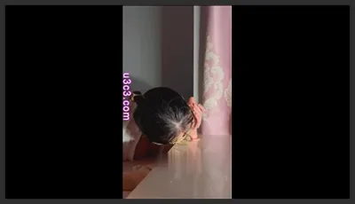 最新泄密.勾搭气质极品哺乳期少妇.巨乳推完用奶水清理鸡巴