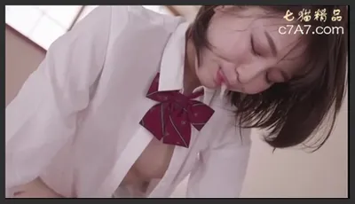 女神的爱液喷出 真希宏结衣2