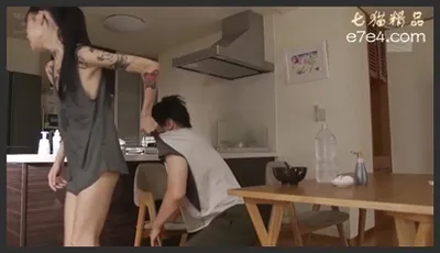 强制内射竹竿女2
