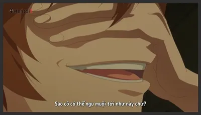 Kaifuku jutsushi no yarinaoshi 5