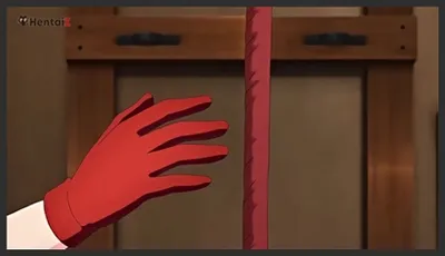 Kanpeki ojou-sama no watakushi ga dogeza de mazo ochisuru choroin na wakenai desu wa! 3