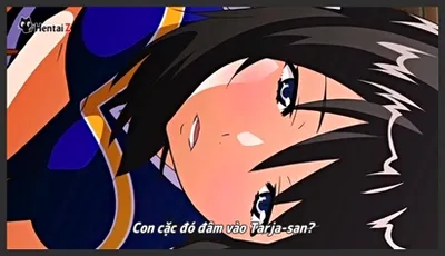 Kansen 5 the daybreak 3