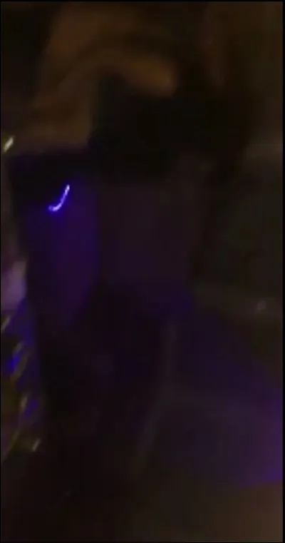 Is Chinese karaoke with a handrail any fun? Let’s find out