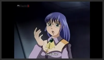 Keraku no ou 3