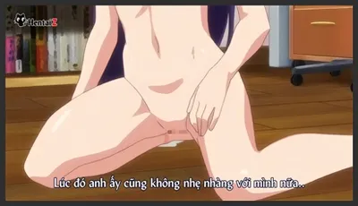 Kime koi! 1