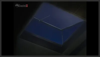 Kimi no na wo yobeba 1
