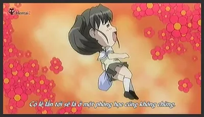 Kimihagu 1